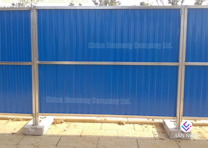 IBR a ridé le petit pain en acier de couleur de profil formant la machine avec le convertisseur de fréquence 5.5kw